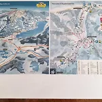 Rosebeach Am Ossiachersee Und Gerlitzen Skipiste