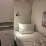 Appartamento Rosebeach Am Ossiachersee Und Gerlitzen Skipiste Bodensdorf