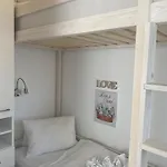 Rosebeach Am Ossiachersee Und Gerlitzen Skipiste *