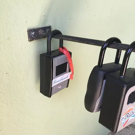 Rosebeach Am Ossiachersee Und Gerlitzen Skipiste Bodensdorf