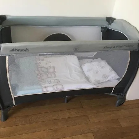 Rosebeach Am Ossiachersee Und Gerlitzen Skipiste * Bodensdorf