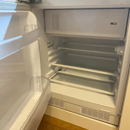 Rosebeach Am Ossiachersee Und Gerlitzen Skipiste Apartamento Bodensdorf