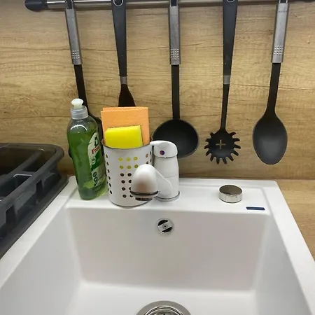 Rosebeach Am Ossiachersee Und Gerlitzen Skipiste *