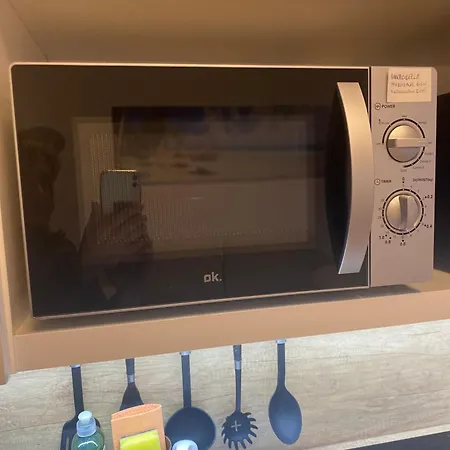 Rosebeach Am Ossiachersee Und Gerlitzen Skipiste Bodensdorf