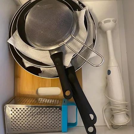 Rosebeach Am Ossiachersee Und Gerlitzen Skipiste * Bodensdorf