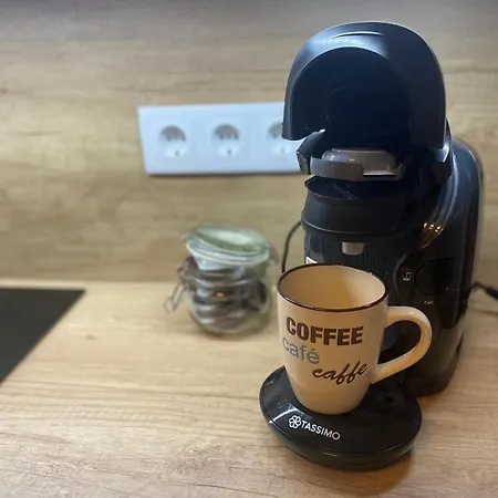 Rosebeach Am Ossiachersee Und Gerlitzen Skipiste