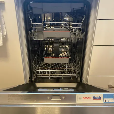 Apartamento Rosebeach Am Ossiachersee Und Gerlitzen Skipiste