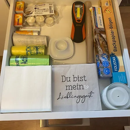 Rosebeach Am Ossiachersee Und Gerlitzen Skipiste Apartamento *