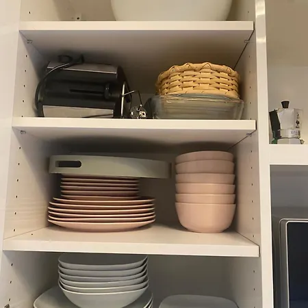 Apartamento Rosebeach Am Ossiachersee Und Gerlitzen Skipiste *