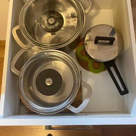 Apartamento Rosebeach Am Ossiachersee Und Gerlitzen Skipiste Bodensdorf