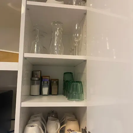 Rosebeach Am Ossiachersee Und Gerlitzen Skipiste *