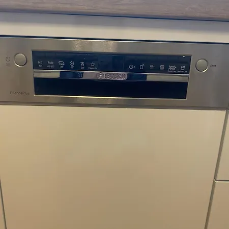 Rosebeach Am Ossiachersee Und Gerlitzen Skipiste