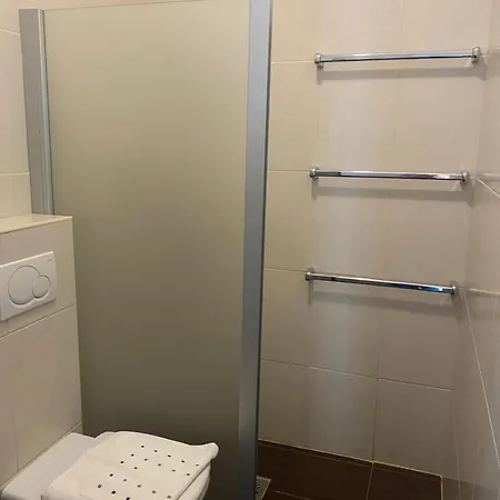 Apartmán Rosebeach Am Ossiachersee Und Gerlitzen Skipiste *