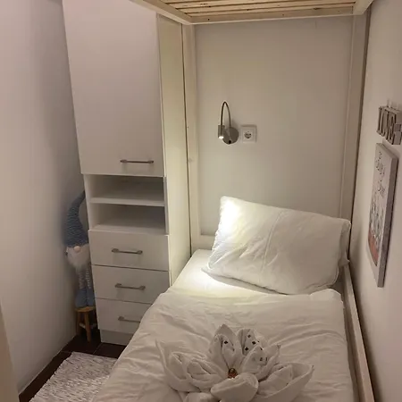 Rosebeach Am Ossiachersee Und Gerlitzen Skipiste Bodensdorf