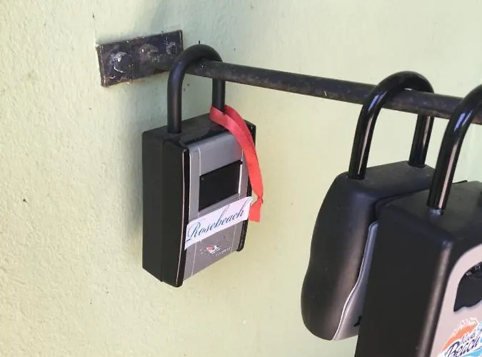 Rosebeach Am Ossiachersee Und Gerlitzen Skipiste Боденсдорф