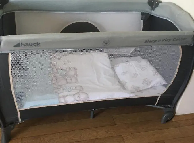 Rosebeach Am Ossiachersee Und Gerlitzen Skipiste * Bodensdorf