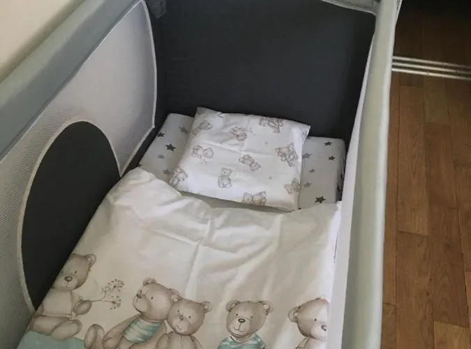 Rosebeach Am Ossiachersee Und Gerlitzen Skipiste Apartamento