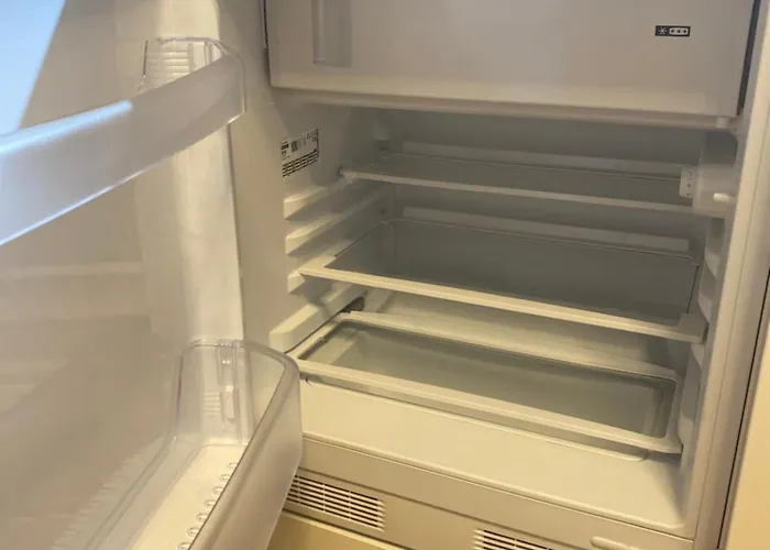 Rosebeach Am Ossiachersee Und Gerlitzen Skipiste Apartamento Bodensdorf