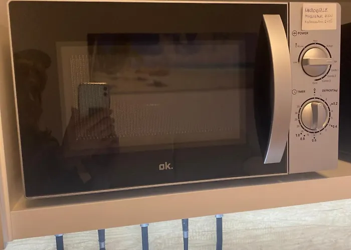 Rosebeach Am Ossiachersee Und Gerlitzen Skipiste Bodensdorf