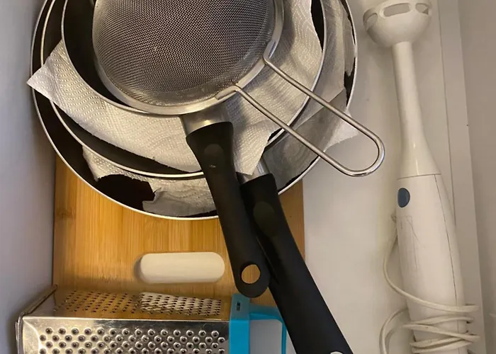 Rosebeach Am Ossiachersee Und Gerlitzen Skipiste * Bodensdorf