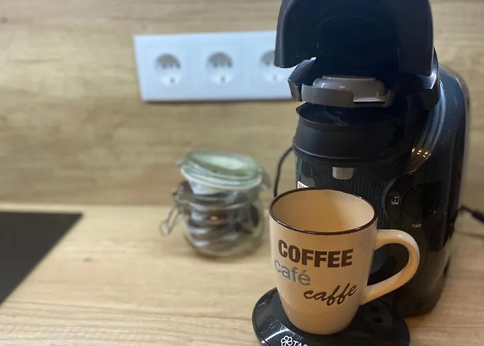 Rosebeach Am Ossiachersee Und Gerlitzen Skipiste