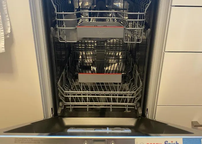 Apartamento Rosebeach Am Ossiachersee Und Gerlitzen Skipiste