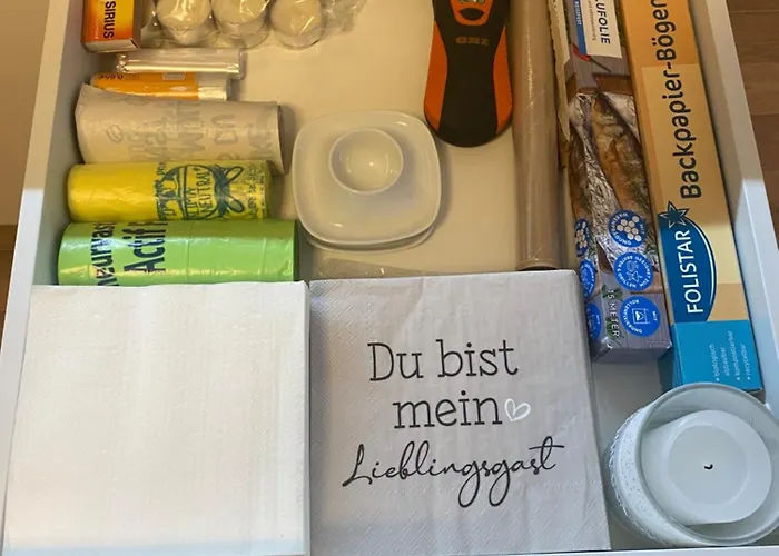 Rosebeach Am Ossiachersee Und Gerlitzen Skipiste Apartamento *