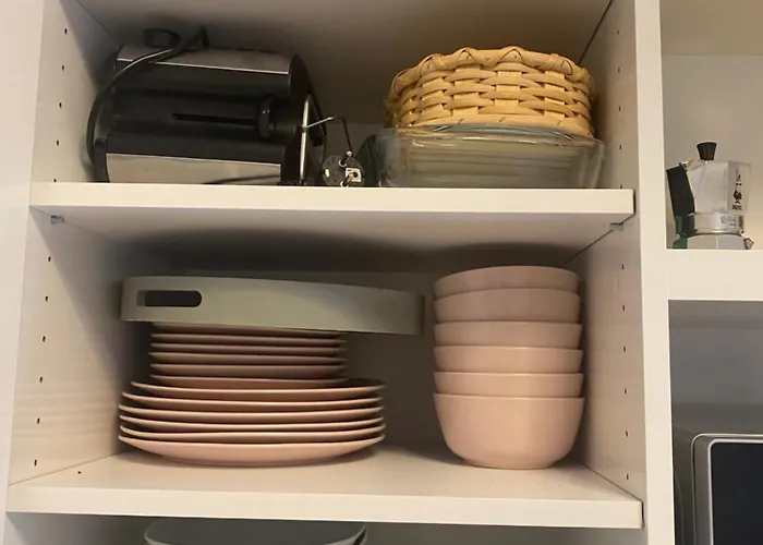 Apartamento Rosebeach Am Ossiachersee Und Gerlitzen Skipiste *