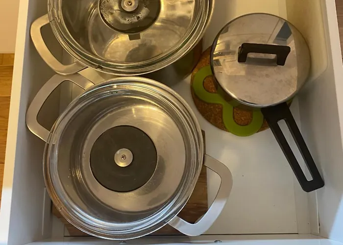 Apartamento Rosebeach Am Ossiachersee Und Gerlitzen Skipiste Bodensdorf