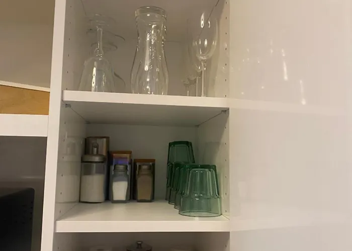 Rosebeach Am Ossiachersee Und Gerlitzen Skipiste *