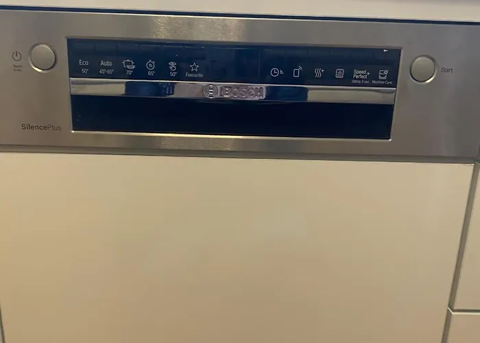 Rosebeach Am Ossiachersee Und Gerlitzen Skipiste