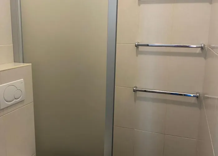 Apartamento Rosebeach Am Ossiachersee Und Gerlitzen Skipiste *