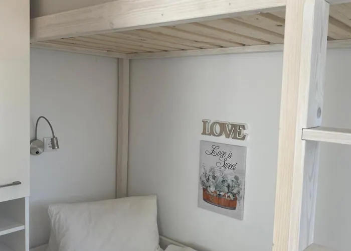 Rosebeach Am Ossiachersee Und Gerlitzen Skipiste *