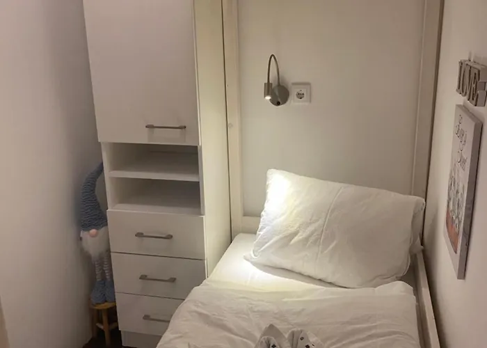 Rosebeach Am Ossiachersee Und Gerlitzen Skipiste Bodensdorf