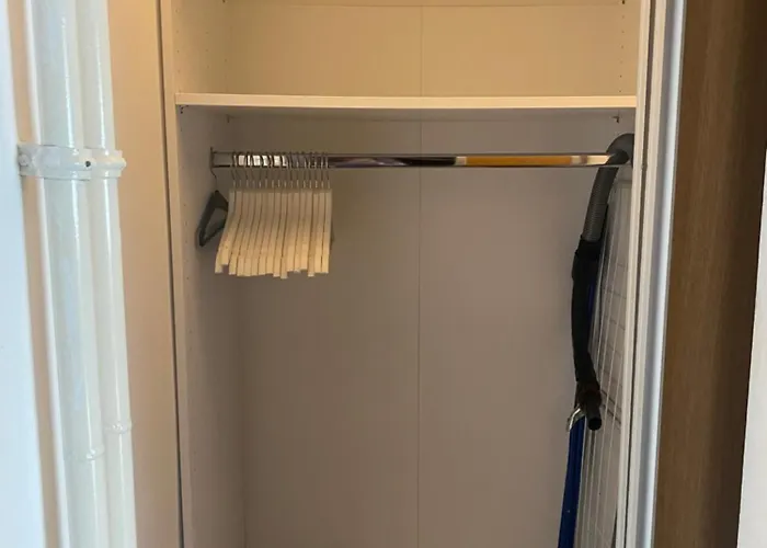 Rosebeach Am Ossiachersee Und Gerlitzen Skipiste * Bodensdorf